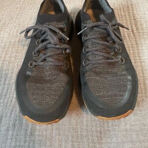 Allbirds Men's Trail Runners 12